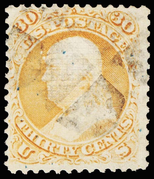 Lot 107897 - 100