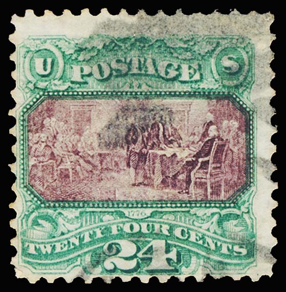Lot 107899 - 120