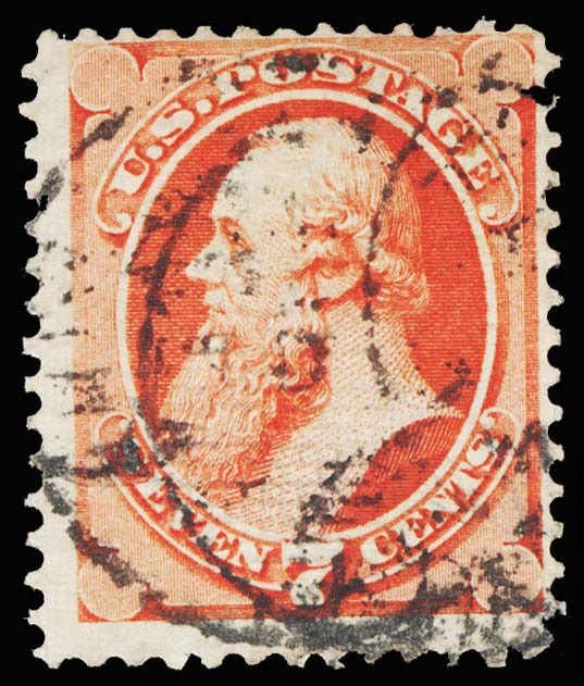 Lot 107903 - 138