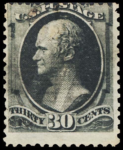 Lot 107904 - 143