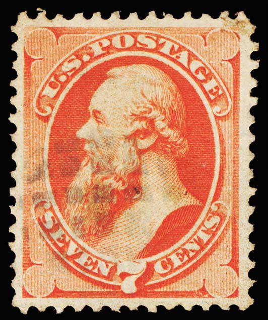 Lot 107905 - 149