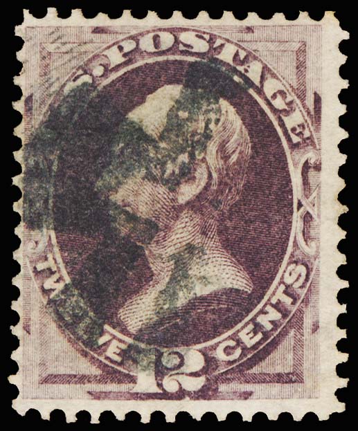 Lot 107906 - 151