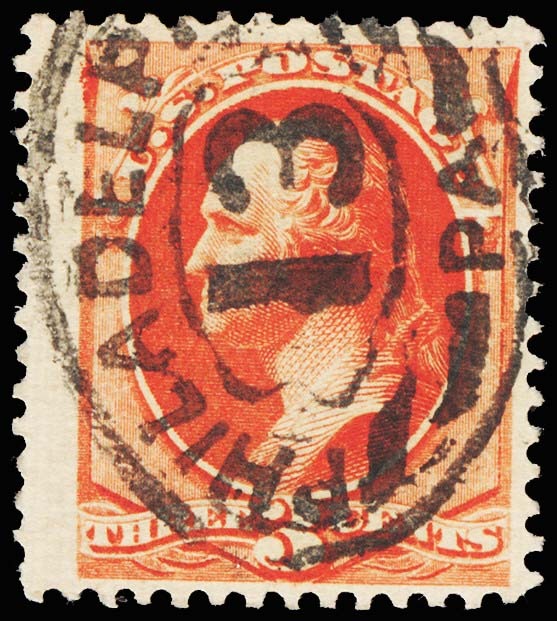 Lot 107907 - 214