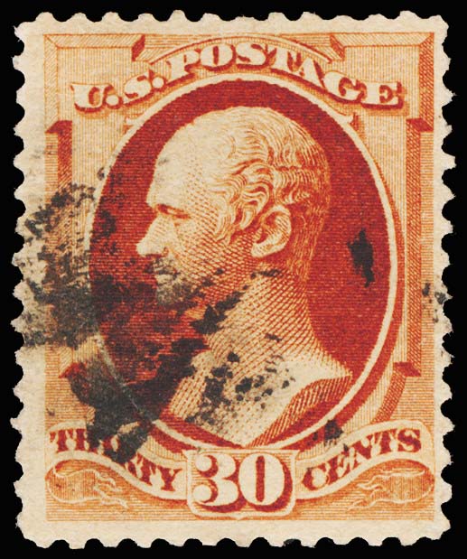 Lot 107908 - 217