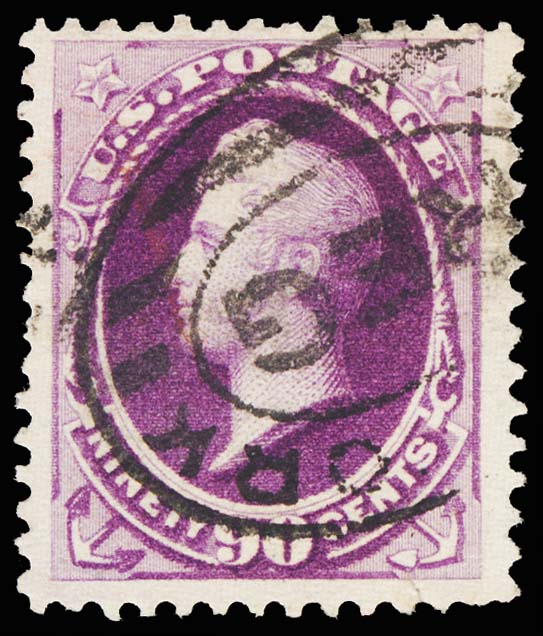 Lot 107909 - 218