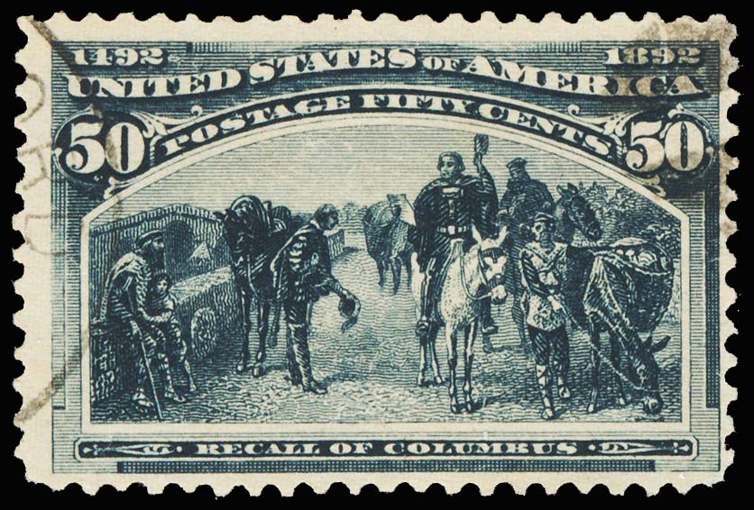Lot 107910 - 240