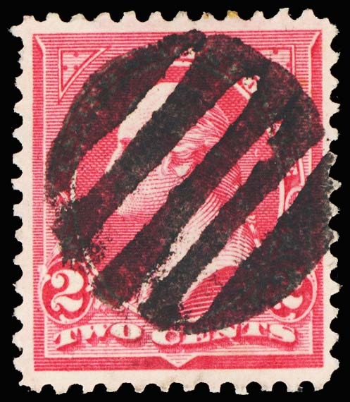 Lot 107914 - 267