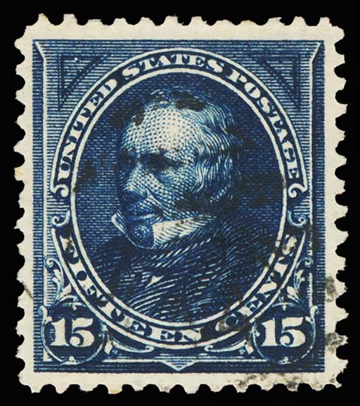 Lot 107915 - 274