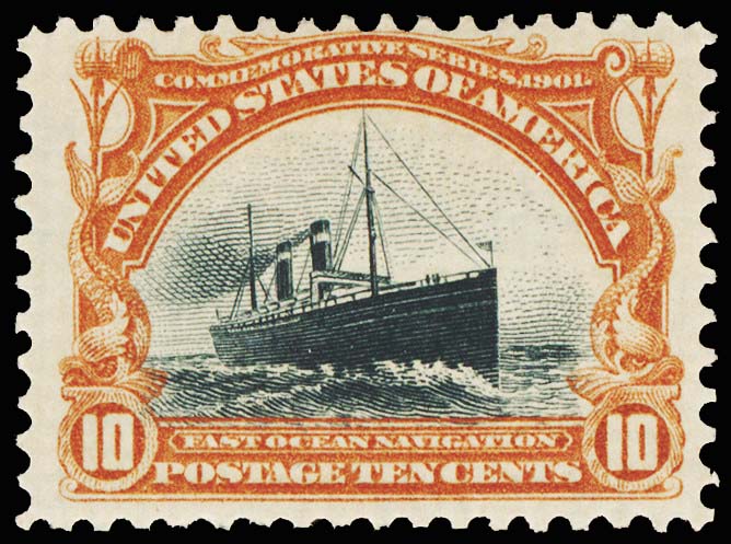 Lot 107919 - 299