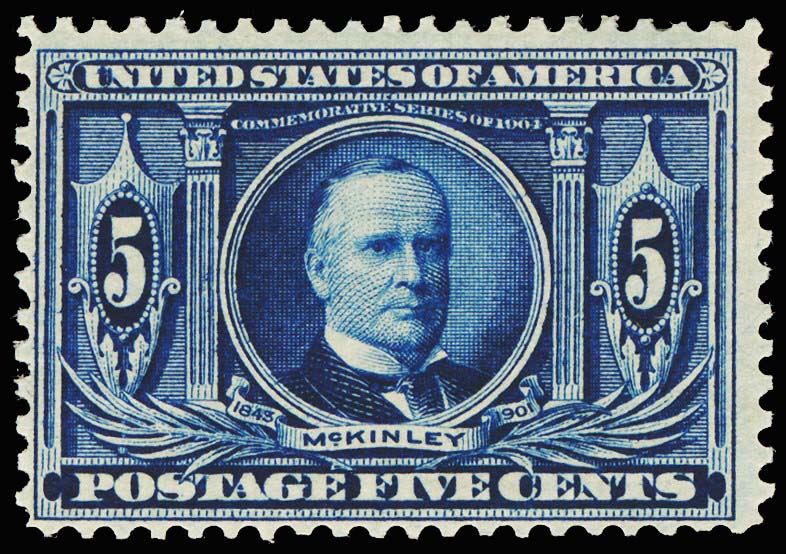 Lot 107921 - 326