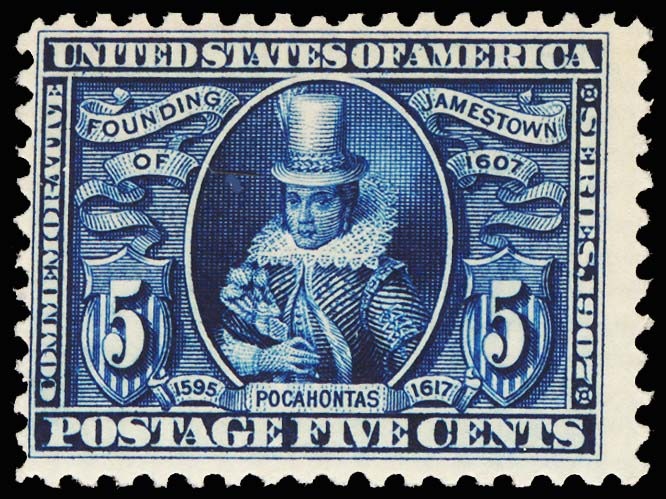 Lot 107923 - 330