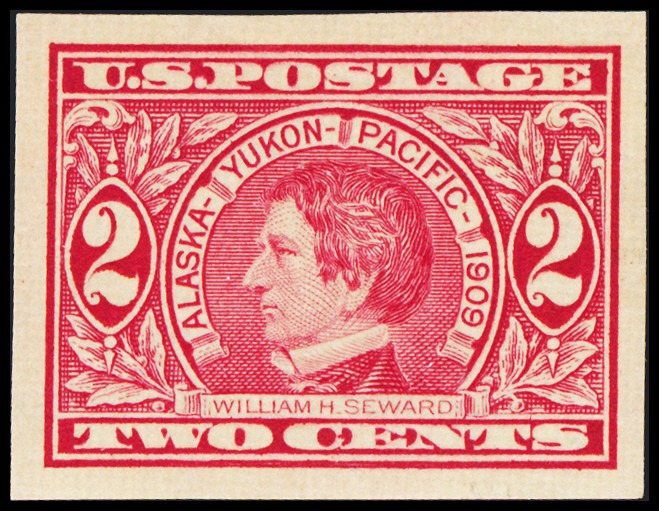 Lot 107926 - 371