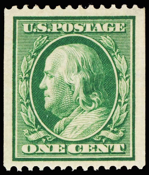 Lot 107927 - 348