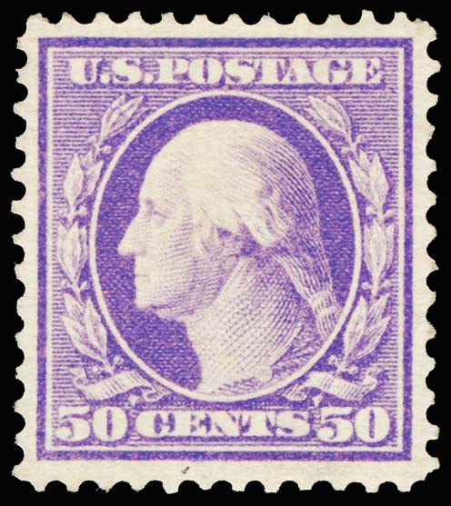 Lot 107932 - 341