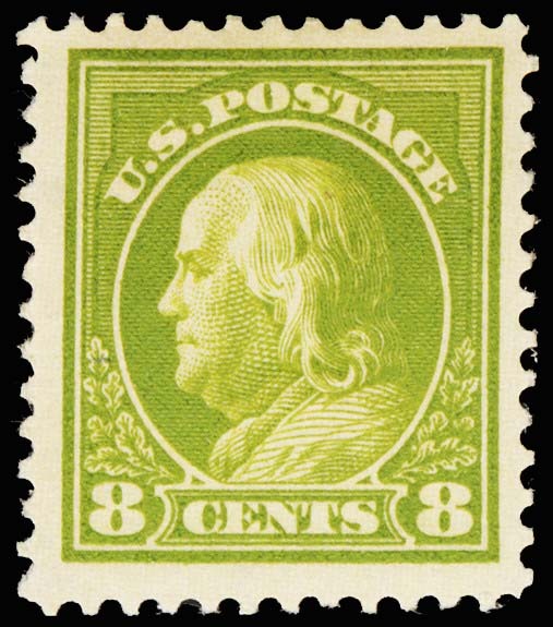 Lot 107944 - 414