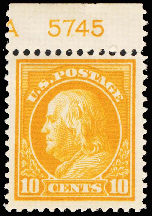 Lot 107945 - 416