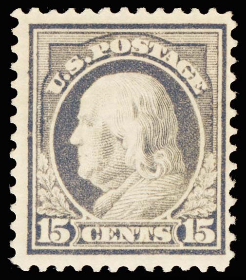 Lot 107946 - 418