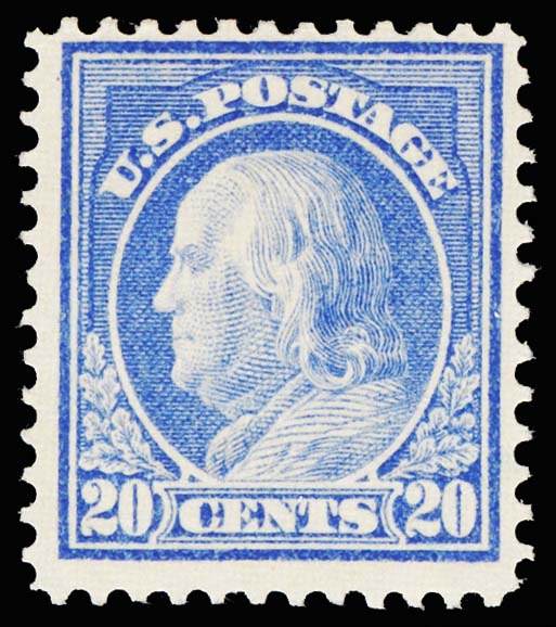 Lot 107947 - 419