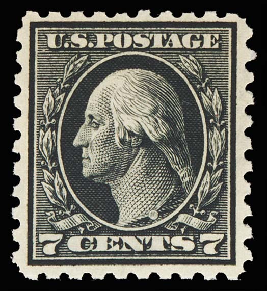 Lot 107950 - 430