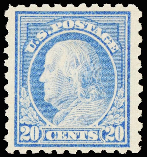 Lot 107952 - 438