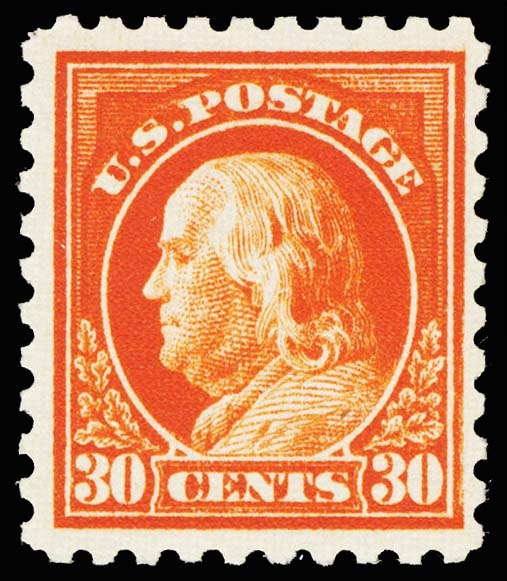 Lot 107953 - 439