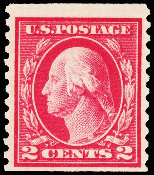 Lot 107954 - 444
