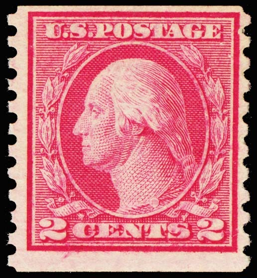 Lot 107957 - 453
