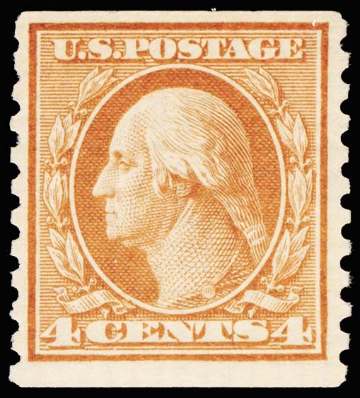 Lot 107960 - 457