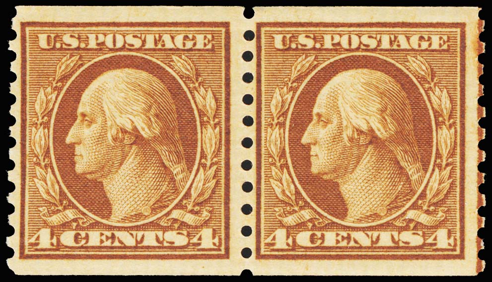 Lot 107961 - 457