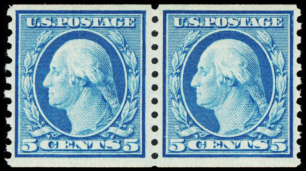 Lot 107970 - 496