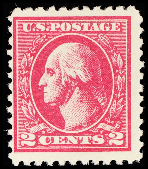 Lot 107971 - 528A