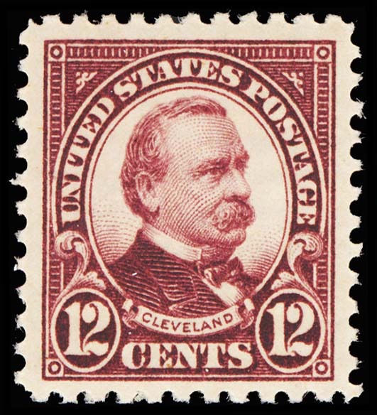 Lot 107980 - 564