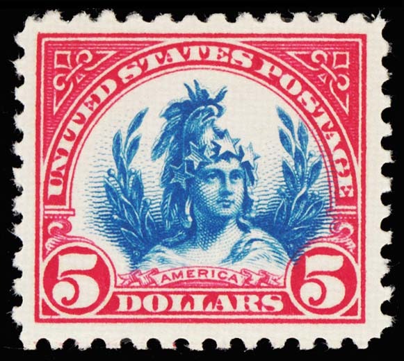 Lot 107981 - 573