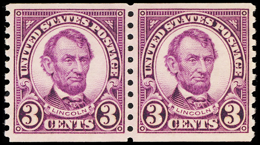 Lot 107984 - 600