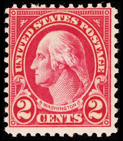 Lot 107986 - 634A