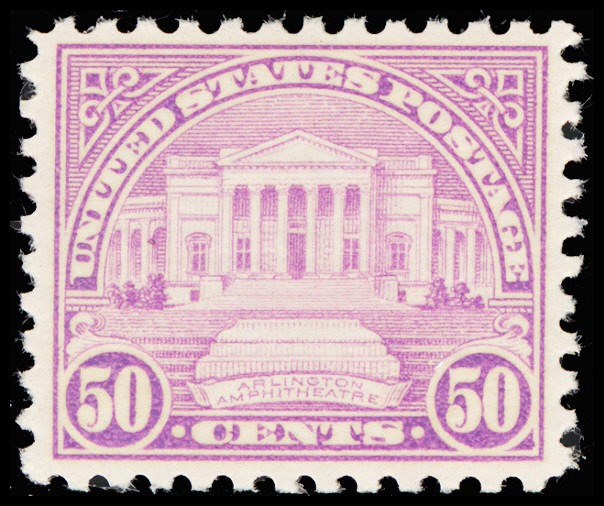 Lot 107987 - 701