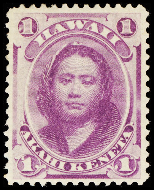 Lot 108003 - 30