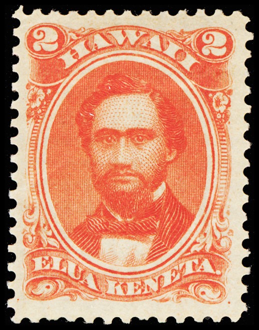Lot 108004 - 31
