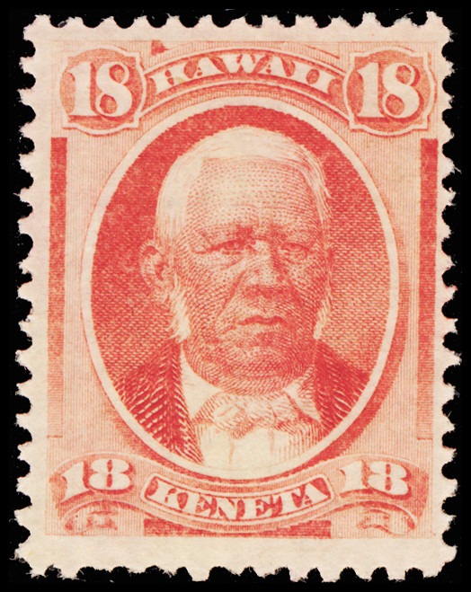 Lot 108007 - 34