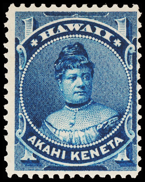Lot 108009 - 37
