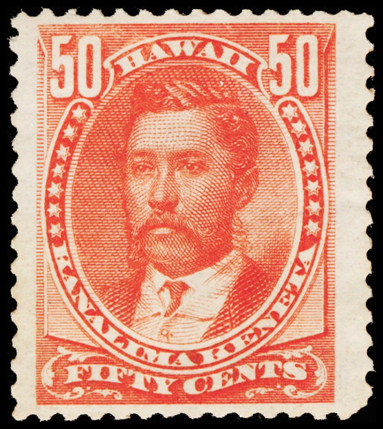Lot 108013 - 48