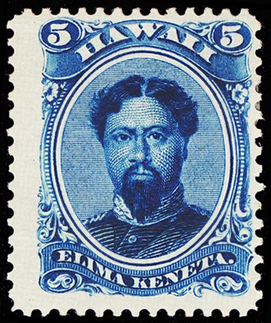 Lot 108016 - 52C
