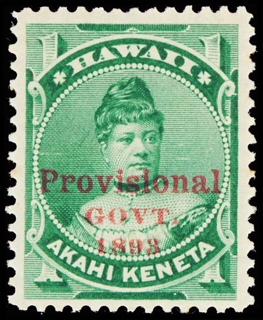 Lot 108018 - 55