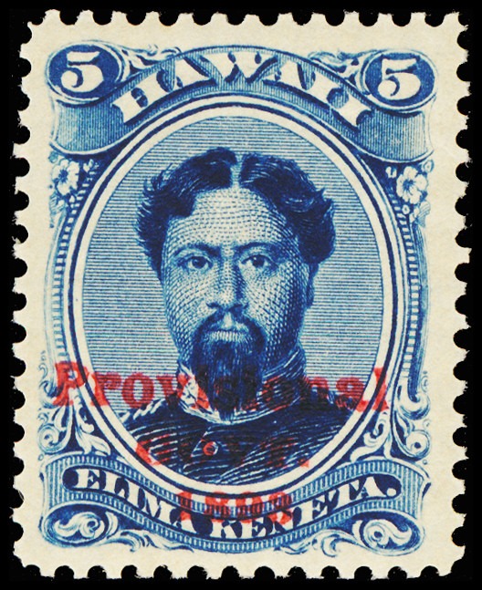 Lot 108020 - 58