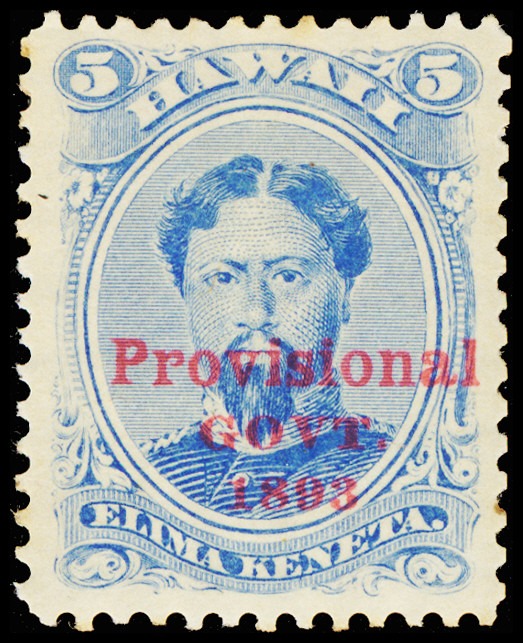 Lot 108021 - 59