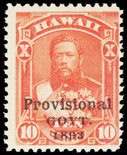 Lot 108025 - 67