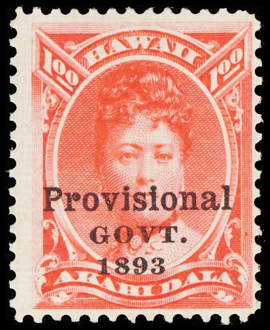 Lot 108026 - 73