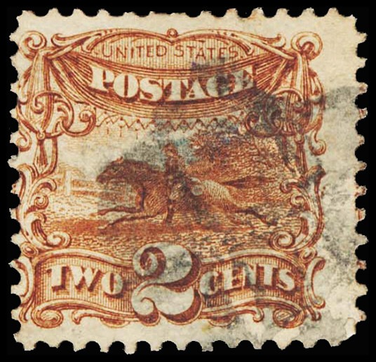 Lot 108172 - 113