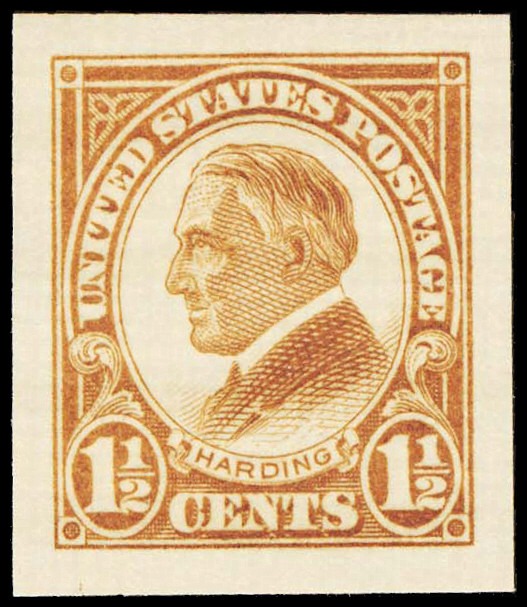 Lot 108231 - 631