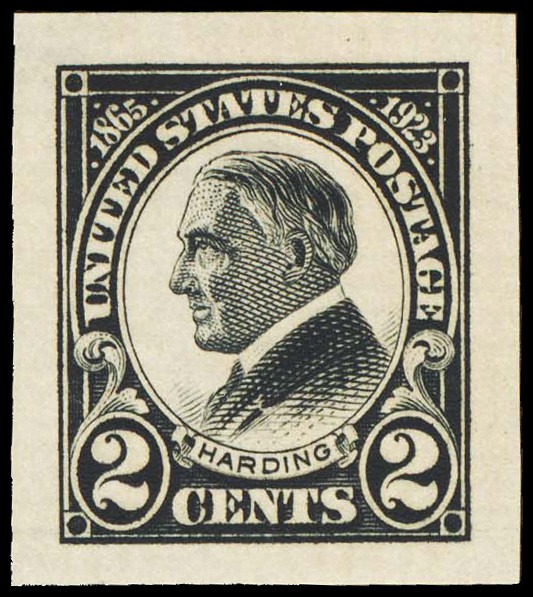 Lot 108232 - 611